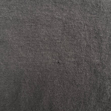 Load image into Gallery viewer, DEFTONES '03 T-SHIRT