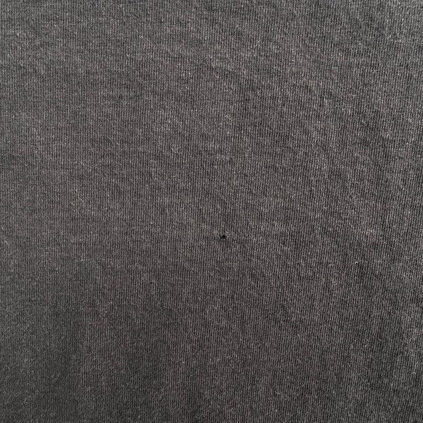 DEFTONES '03 T-SHIRT