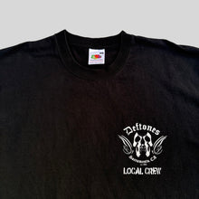 Load image into Gallery viewer, DEFTONES '03 T-SHIRT