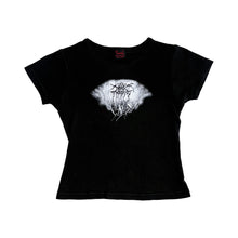 Load image into Gallery viewer, DARKTHRONE 'SARDONIC WRATH' '05 TOP