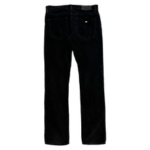 Load image into Gallery viewer, LACOSTE 90'S W32 CORDUROY PANTS