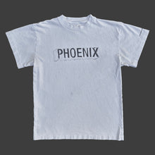 Load image into Gallery viewer, PHOENIX AGNES B. '06 T-SHIRT