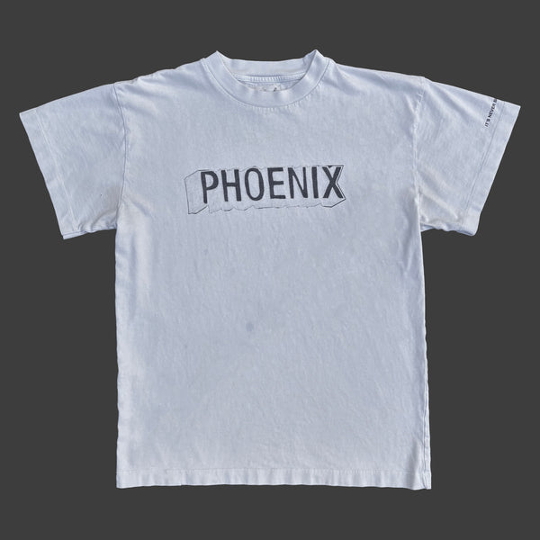 PHOENIX AGNES B. '06 T-SHIRT