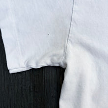 Load image into Gallery viewer, PHOENIX AGNES B. '06 T-SHIRT