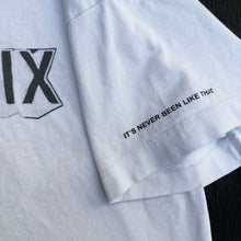 Load image into Gallery viewer, PHOENIX AGNES B. '06 T-SHIRT