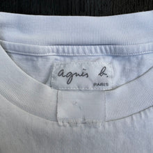 Load image into Gallery viewer, PHOENIX AGNES B. '06 T-SHIRT
