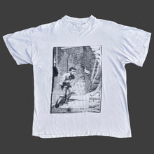 Load image into Gallery viewer, MORRISSEY 90'S T-SHIRT