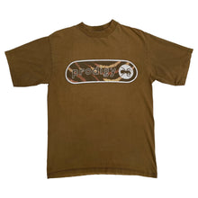 Load image into Gallery viewer, PRODIGY 'THE FAT OF THE LAND' '97 T-SHIRT