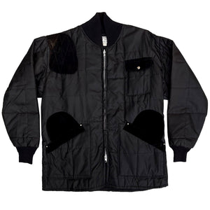 70'S HUNTING JACKET