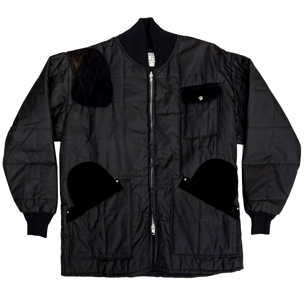 70'S HUNTING JACKET