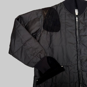 70'S HUNTING JACKET