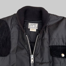Load image into Gallery viewer, 70&#39;S HUNTING JACKET