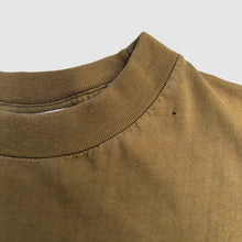Load image into Gallery viewer, PRODIGY 'THE FAT OF THE LAND' '97 T-SHIRT