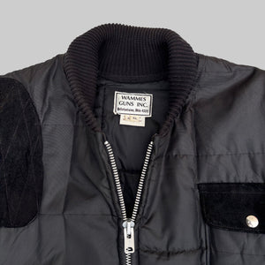 70'S HUNTING JACKET