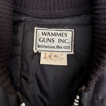 Load image into Gallery viewer, 70&#39;S HUNTING JACKET