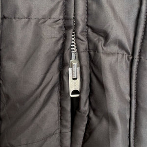 70'S HUNTING JACKET