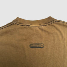 Load image into Gallery viewer, PRODIGY 'THE FAT OF THE LAND' '97 T-SHIRT