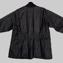Load image into Gallery viewer, 70&#39;S HUNTING JACKET