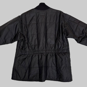 70'S HUNTING JACKET