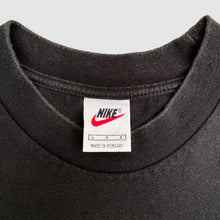 Load image into Gallery viewer, BORUSSIA DORTMUND NIKE 90'S T-SHIRT
