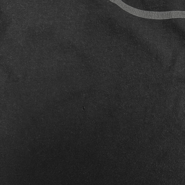 BORUSSIA DORTMUND NIKE 90'S T-SHIRT