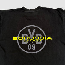 Load image into Gallery viewer, BORUSSIA DORTMUND NIKE 90'S T-SHIRT