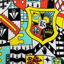 Load image into Gallery viewer, KTZ KOKON TO ZAI T-SHIRT