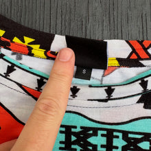Load image into Gallery viewer, KTZ KOKON TO ZAI T-SHIRT