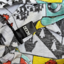 Load image into Gallery viewer, KTZ KOKON TO ZAI T-SHIRT
