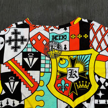 Load image into Gallery viewer, KTZ KOKON TO ZAI T-SHIRT