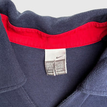Load image into Gallery viewer, NIKE PORTUGAL FOOTBALL '04 POLO SHIRT