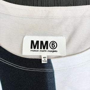 MAISON MARTIN MARGIELA MM6