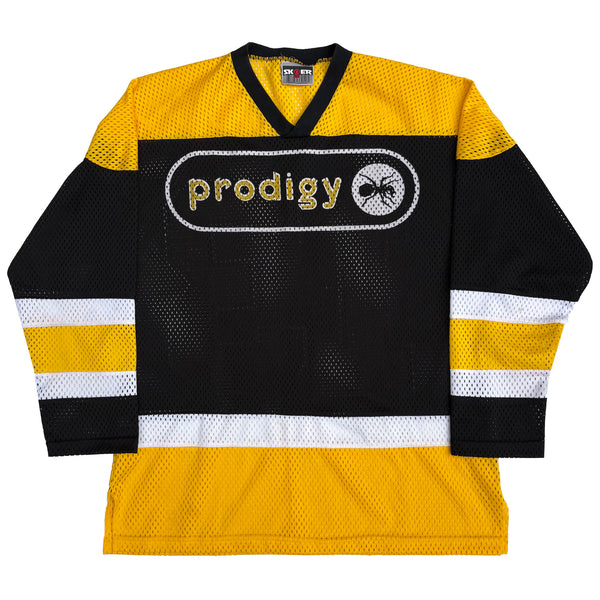 PRODIGY 90'S HOCKEY JERSEY