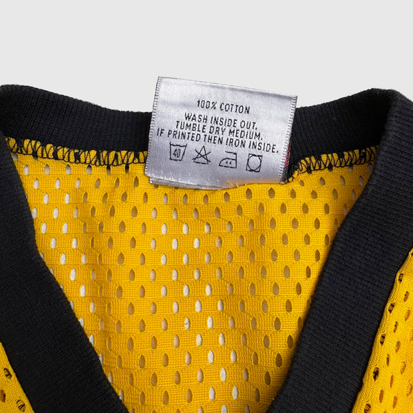 PRODIGY 90'S HOCKEY JERSEY