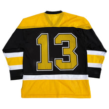 Load image into Gallery viewer, PRODIGY 90'S HOCKEY JERSEY
