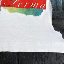 Load image into Gallery viewer, MOSCHINO 90'S T-SHIRT