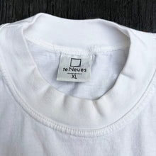 Load image into Gallery viewer, ROY LICHTENSTEIN '92 T-SHIRT