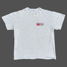 Load image into Gallery viewer, BASIC INSTINCT '92 T-SHIRT