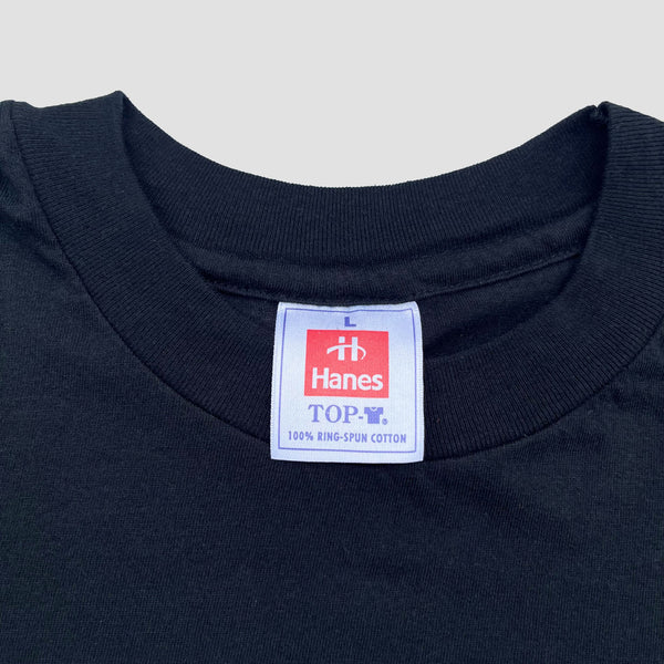 MEN IN BLACK '97 T-SHIRT