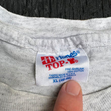 Load image into Gallery viewer, BASIC INSTINCT '92 T-SHIRT