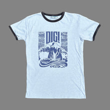 Load image into Gallery viewer, DIG! '04 T-SHIRT