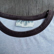 Load image into Gallery viewer, DIG! '04 T-SHIRT