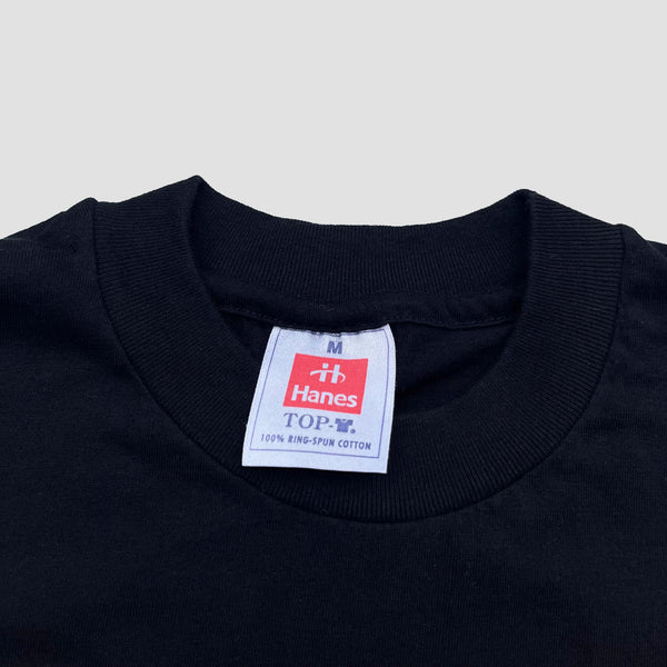 THE FIFTH ELEMENT '97 T-SHIRT