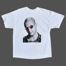 Load image into Gallery viewer, NATURAL BORN KILLERS '94 T-SHIRT