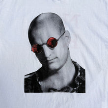 Load image into Gallery viewer, NATURAL BORN KILLERS '94 T-SHIRT