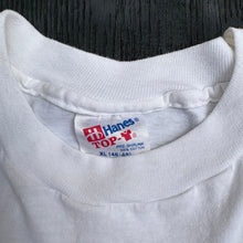 Load image into Gallery viewer, NATURAL BORN KILLERS '94 T-SHIRT