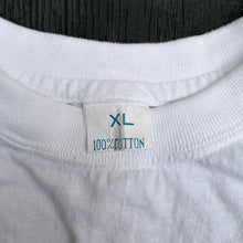 Load image into Gallery viewer, FOR THE FIGHT AGAINST AIDS '95 T-SHIRT