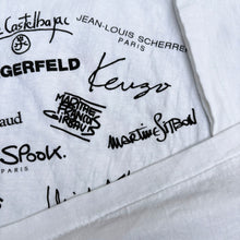 Load image into Gallery viewer, FOR THE FIGHT AGAINST AIDS '95 T-SHIRT