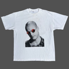 Load image into Gallery viewer, NATURAL BORN KILLERS '94 T-SHIRT