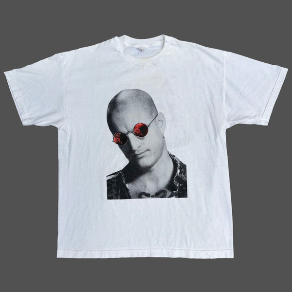 NATURAL BORN KILLERS '94 T-SHIRT